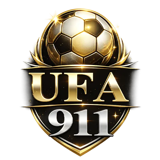 UFA911-favicon